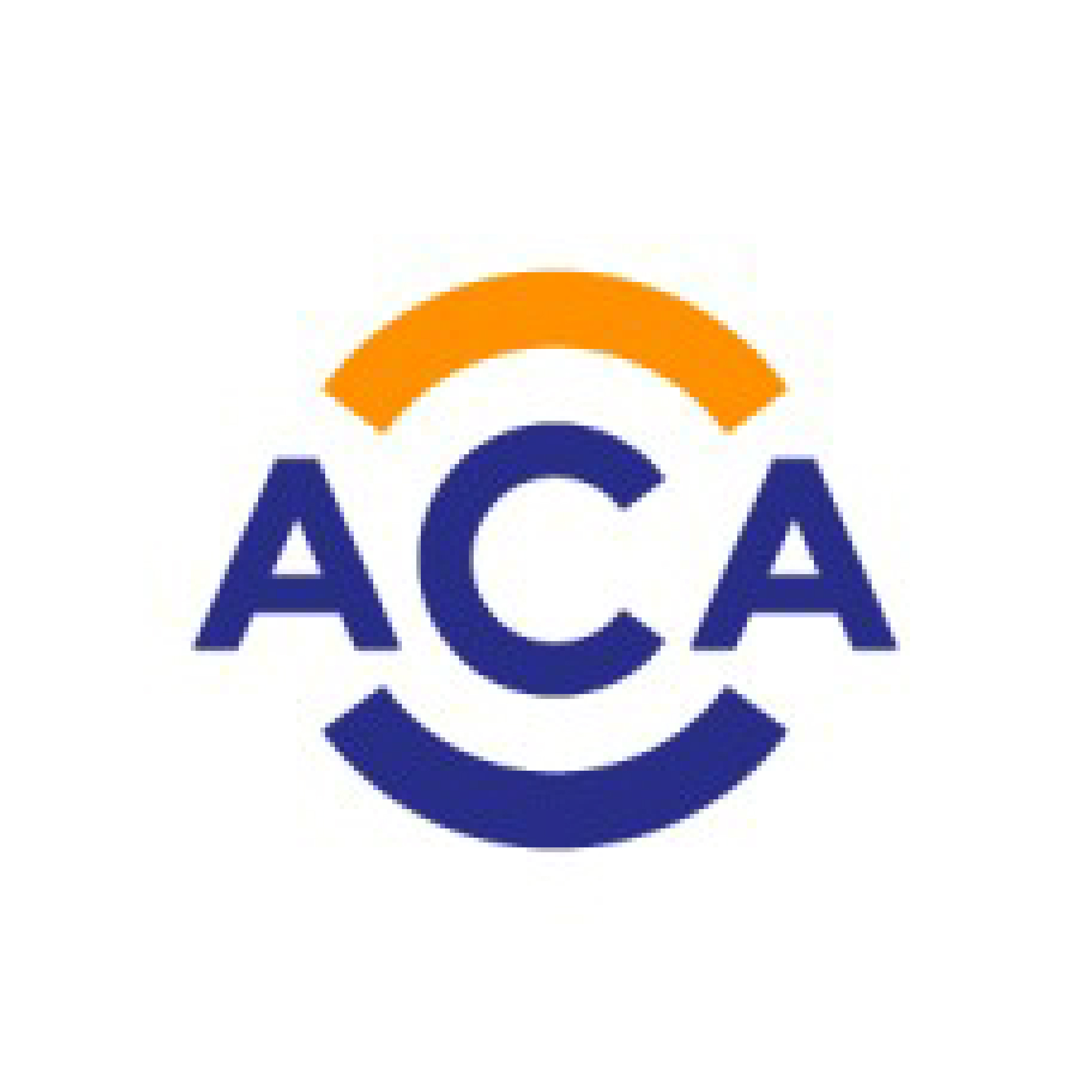 Asociación de Cooperativas Argentinas ACA-01