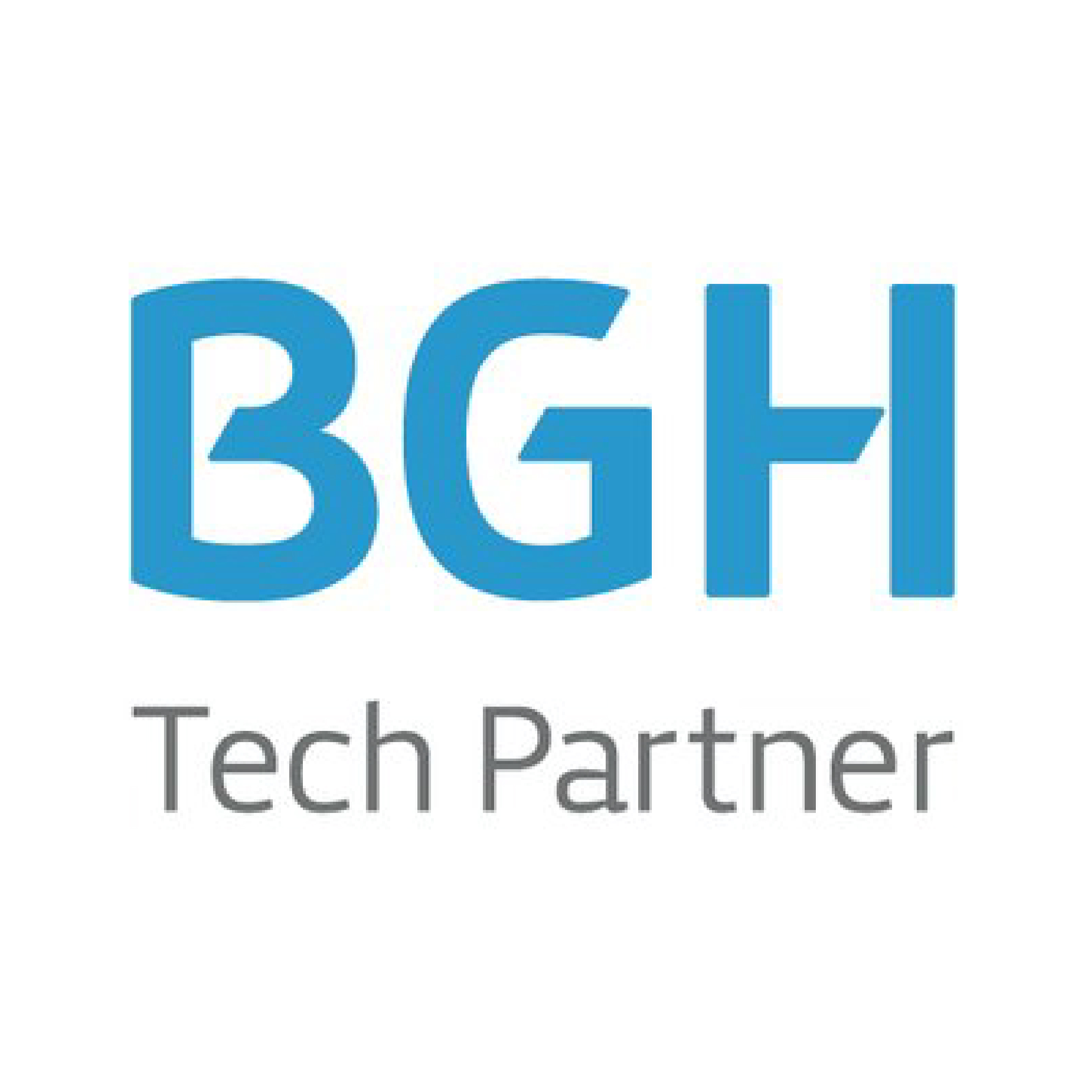 BGH-01