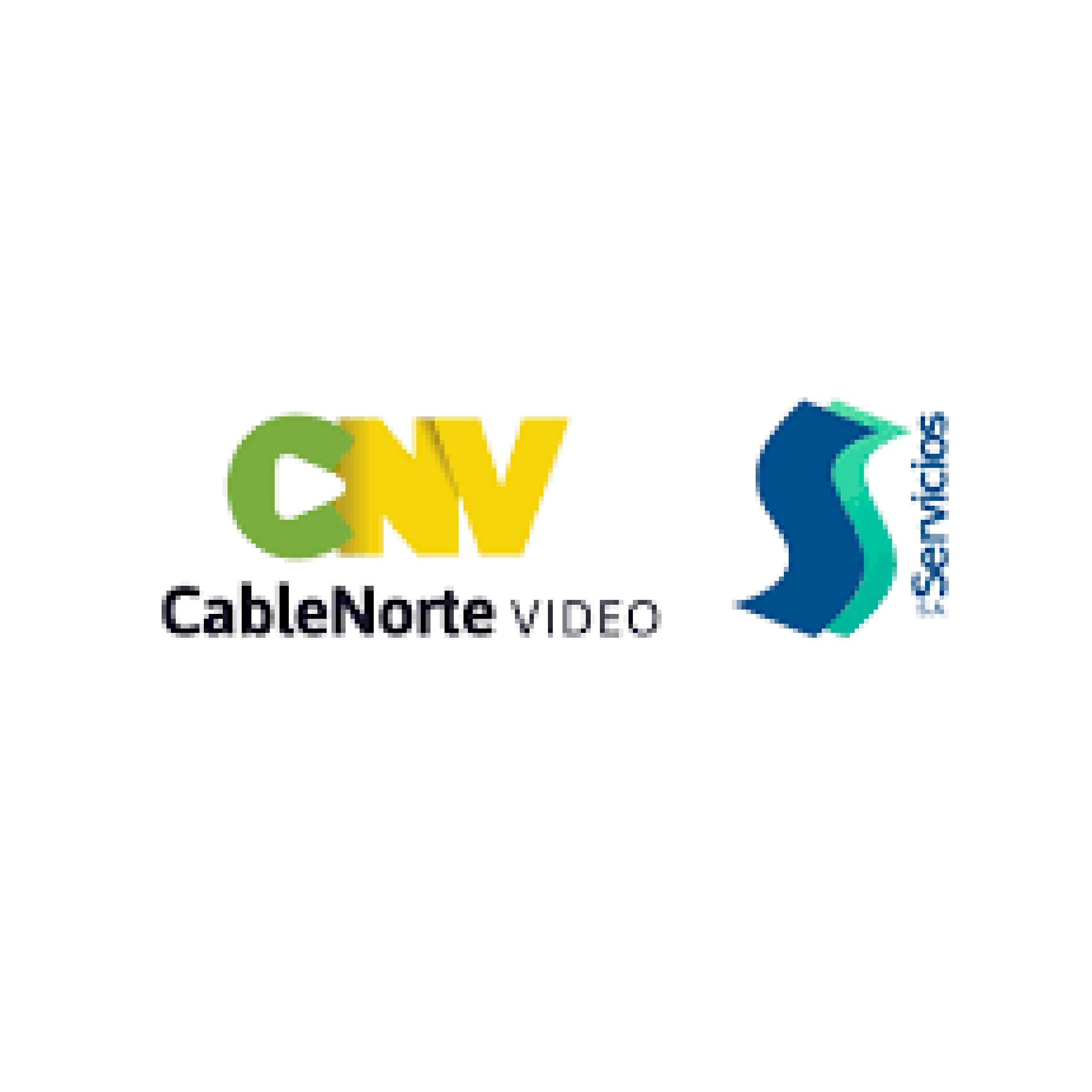 CABLE NORTE-01
