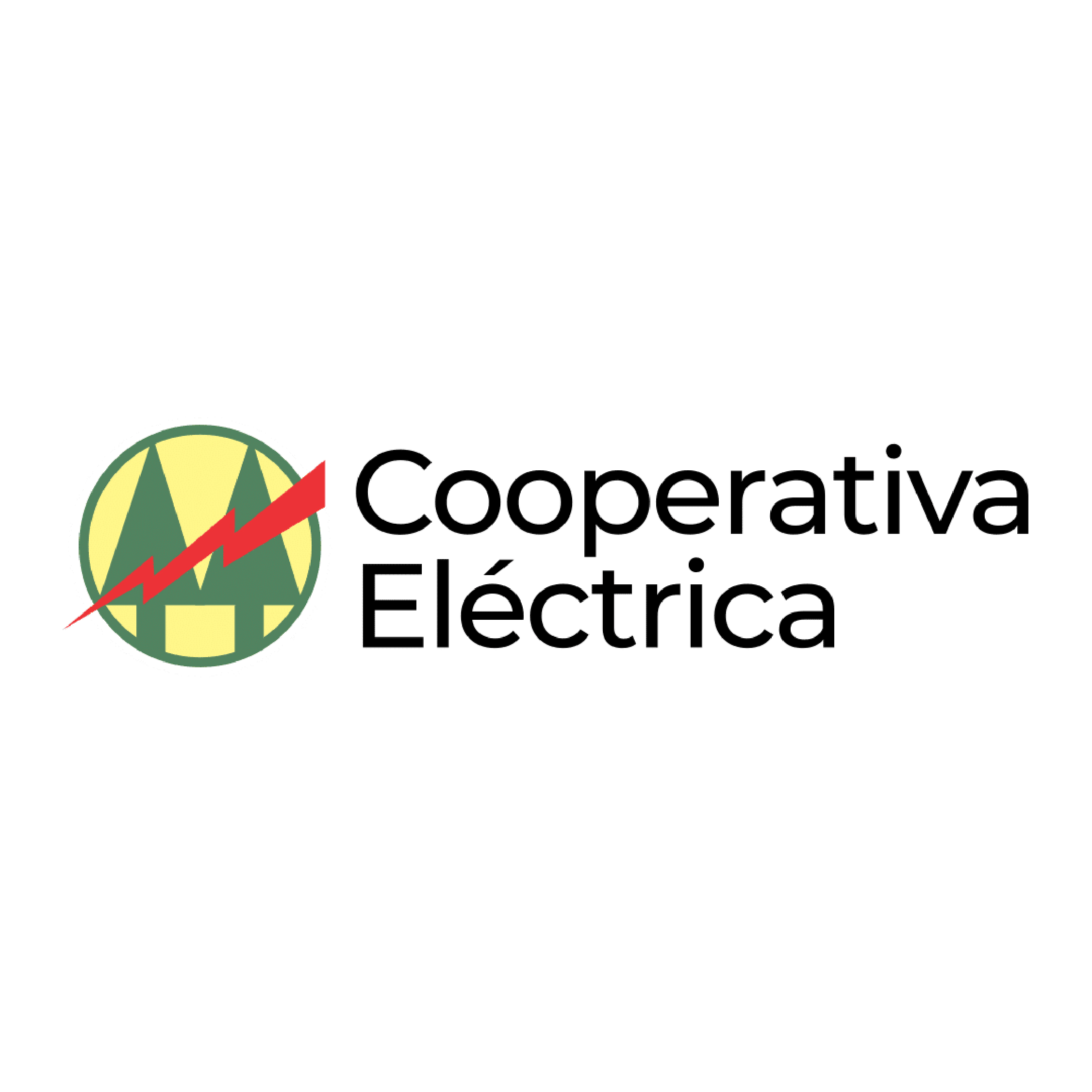 COOPERATIVA ELECTRICA-01