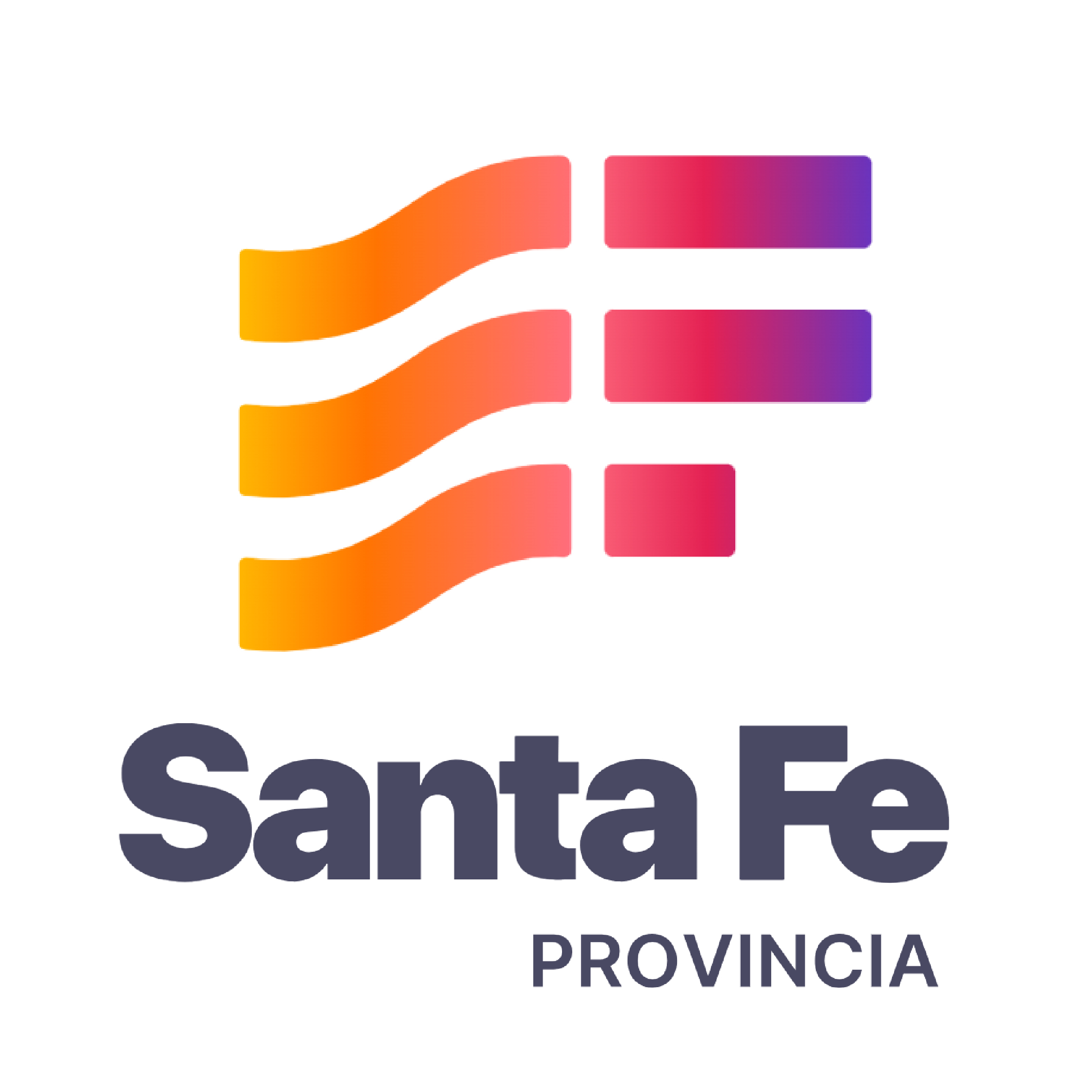 GOBIERNOS DE SANTA FE-01