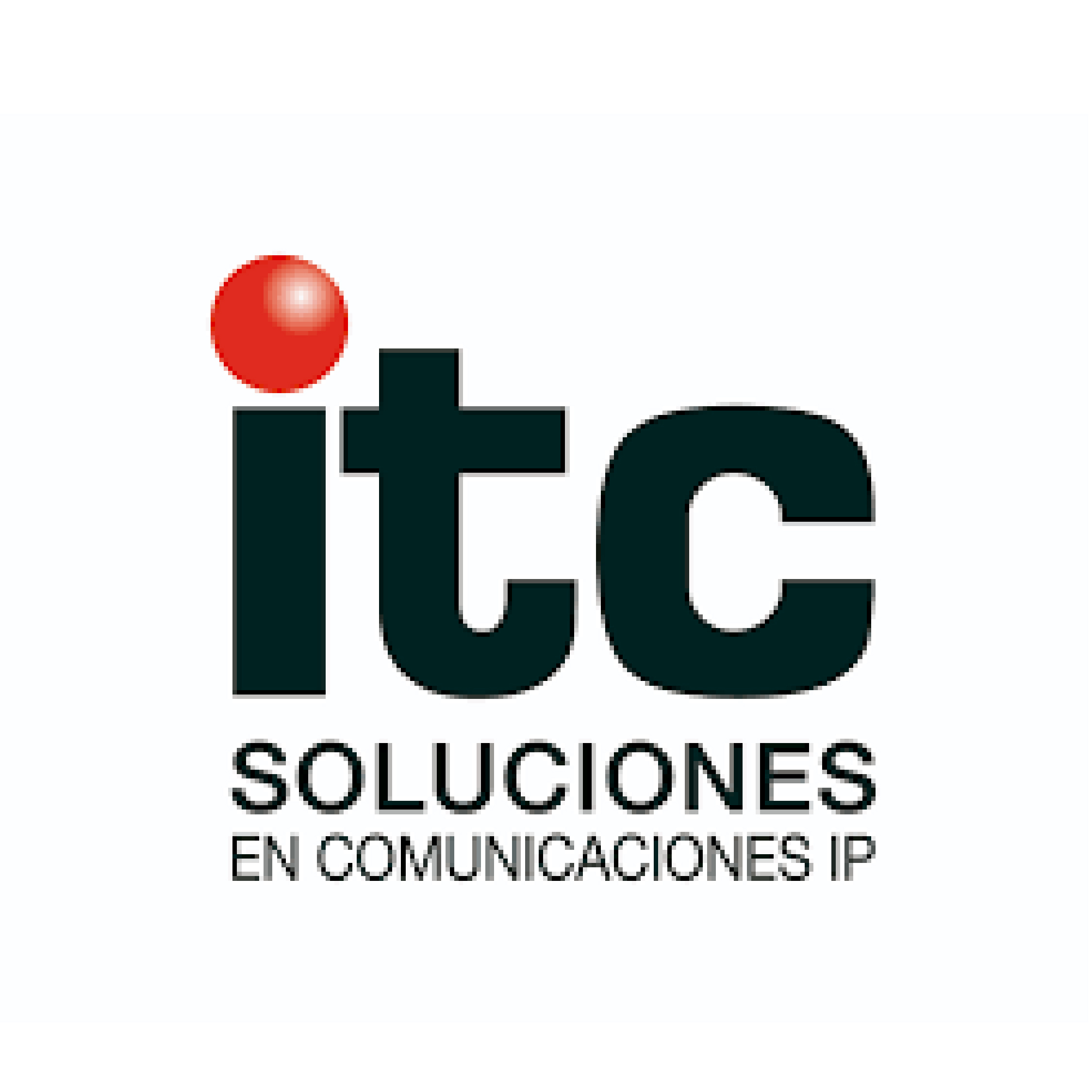 ITC SOLUCIONES-01