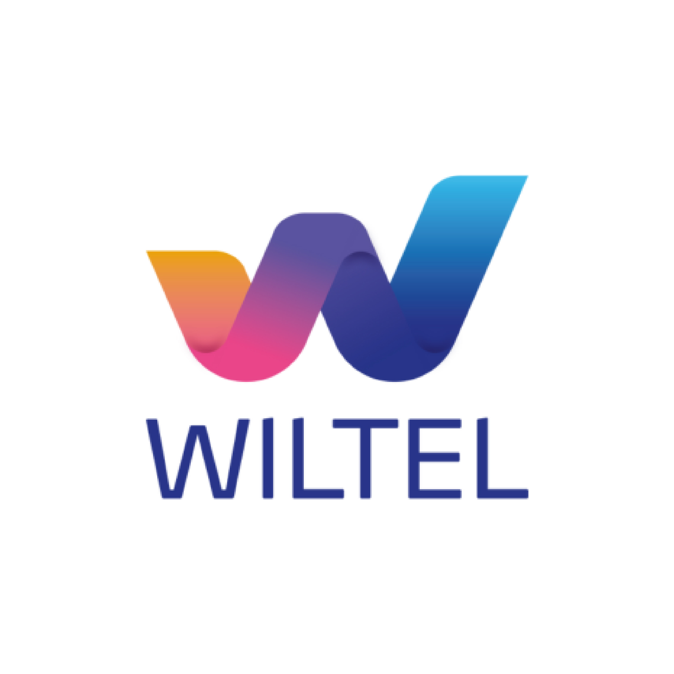 WILTEL-01