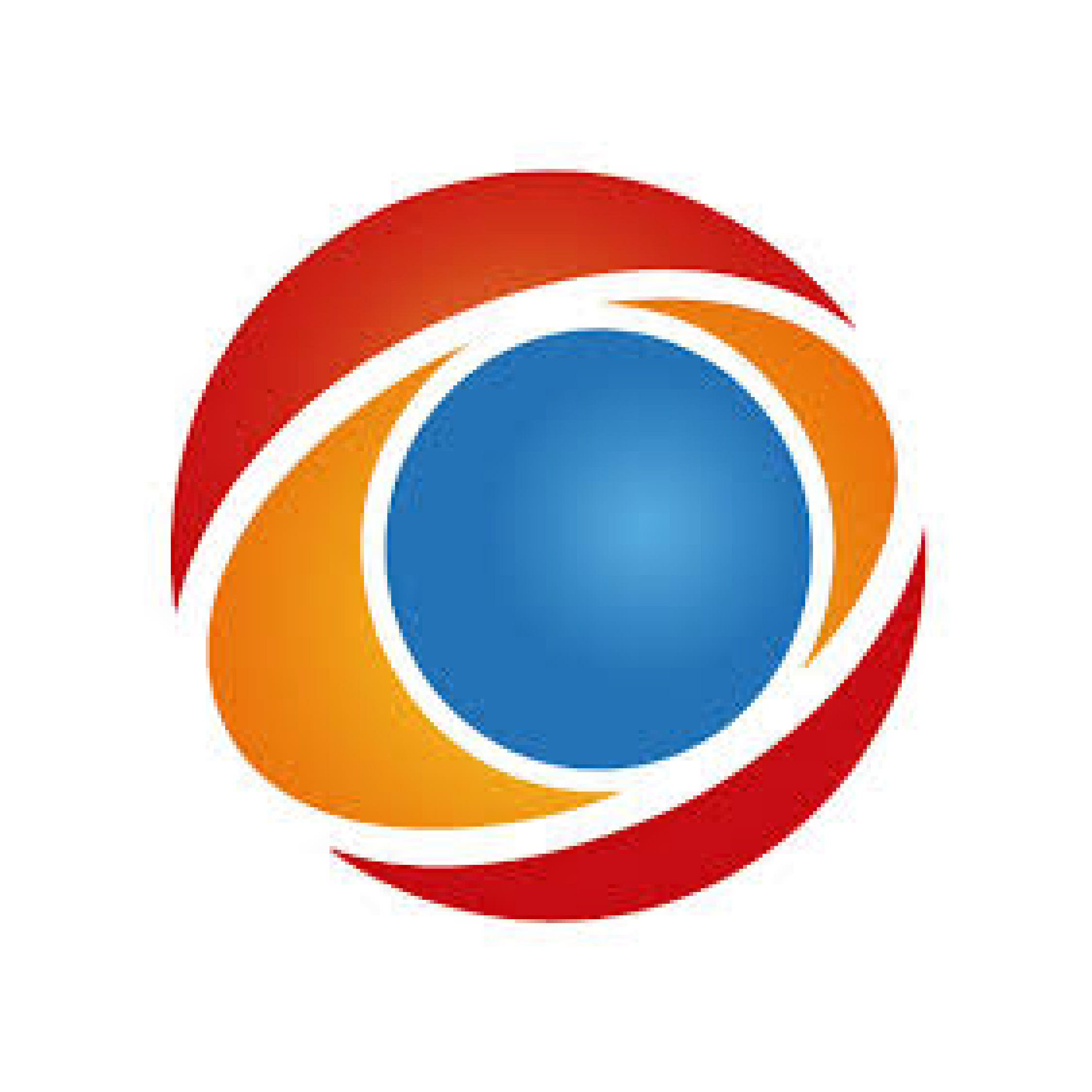 cable imagen san cristobal-01