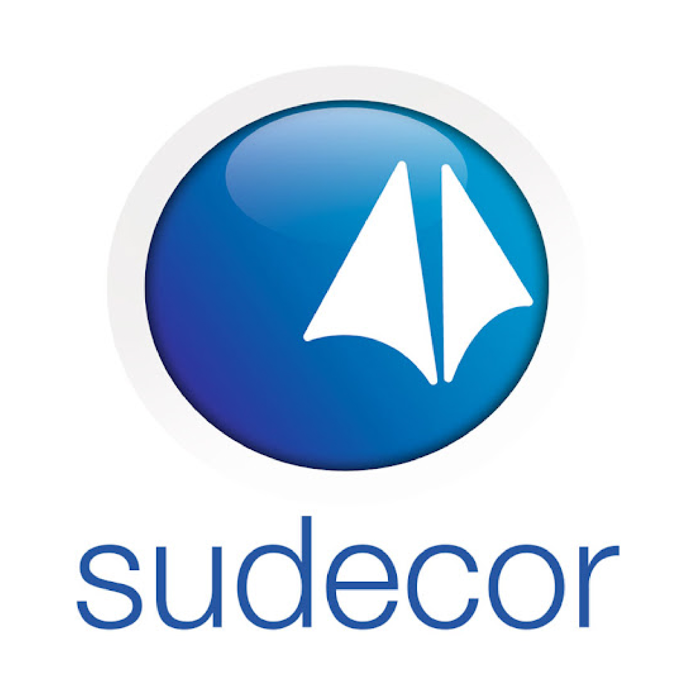 cooperativa sudecor-01