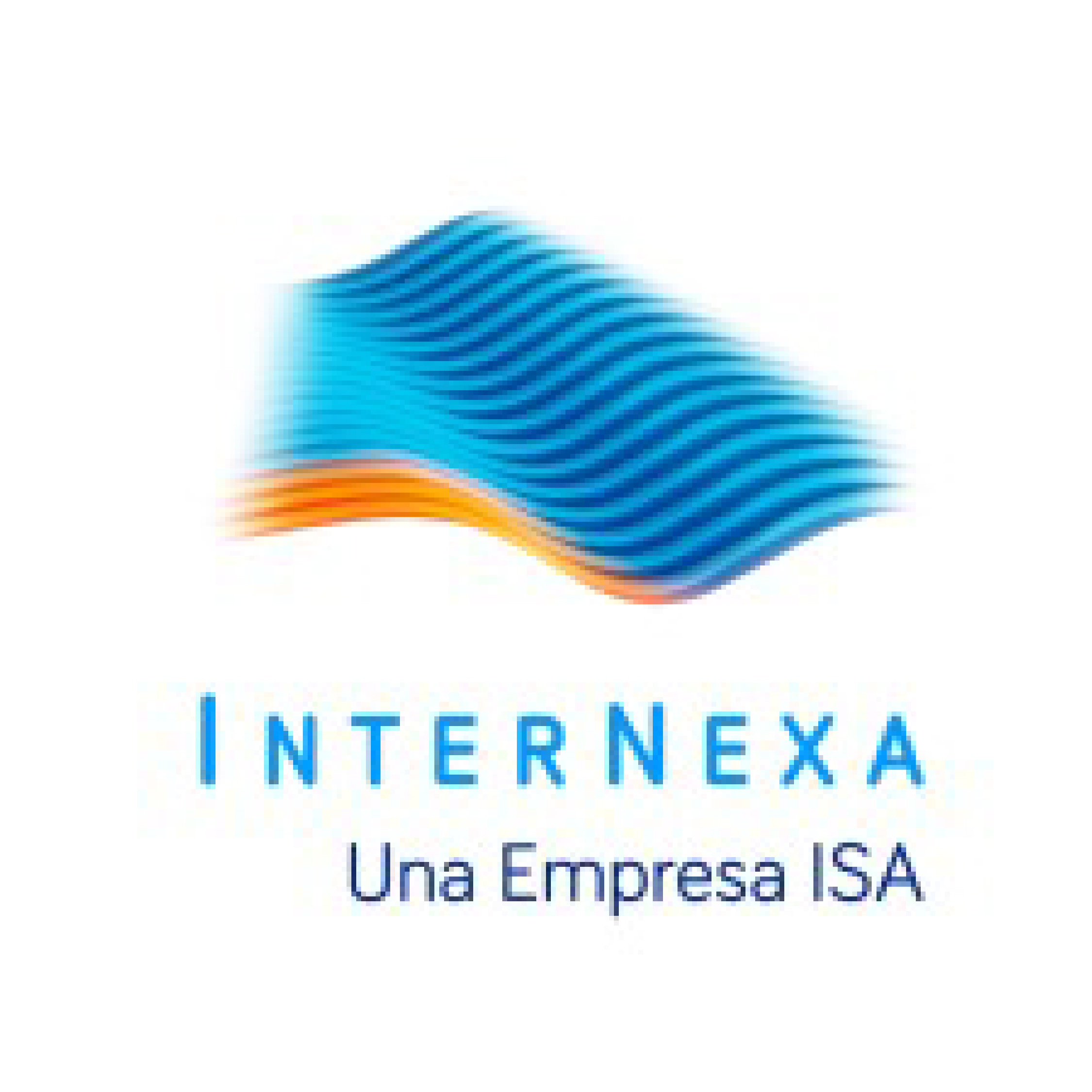 internexa-01