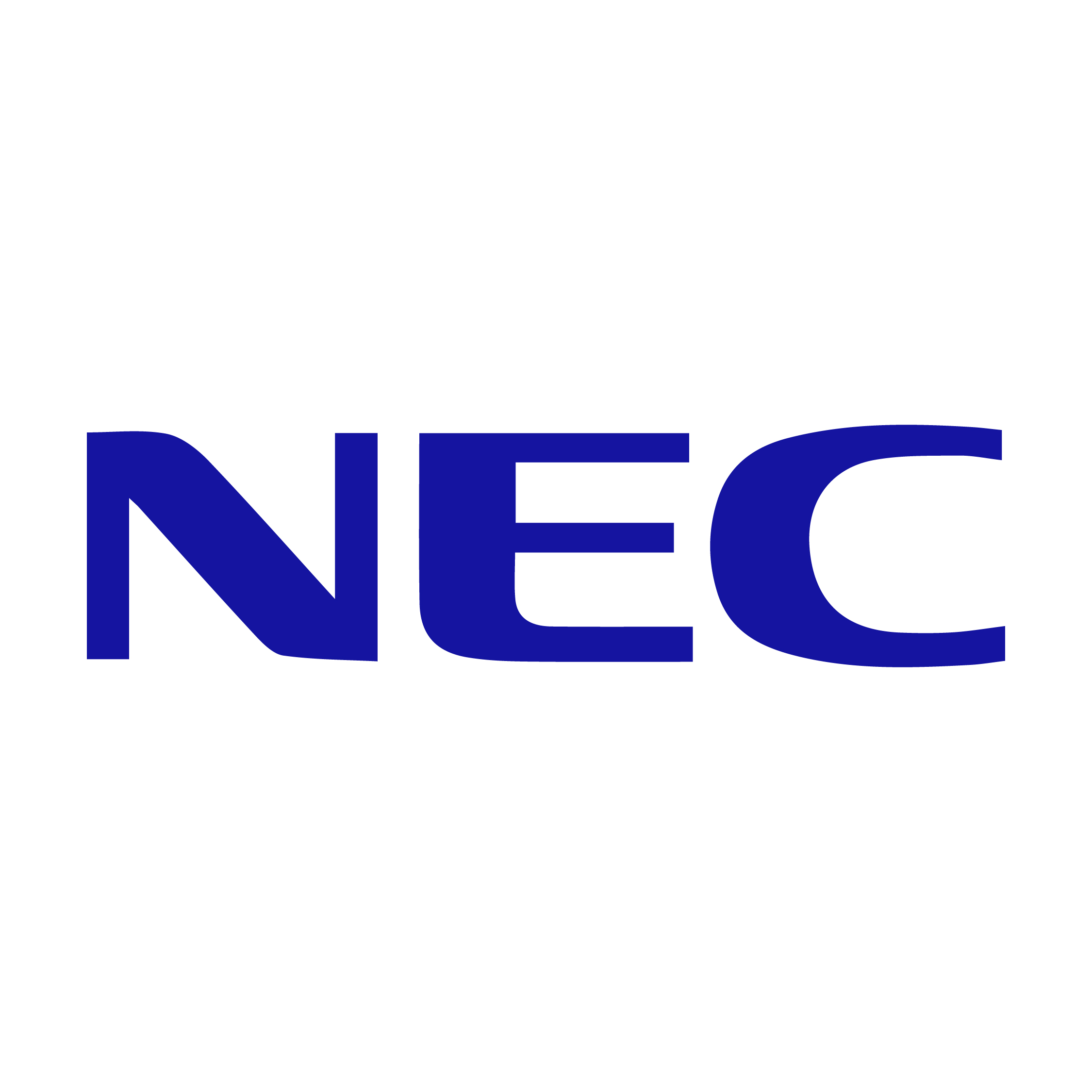 nec argentina-01
