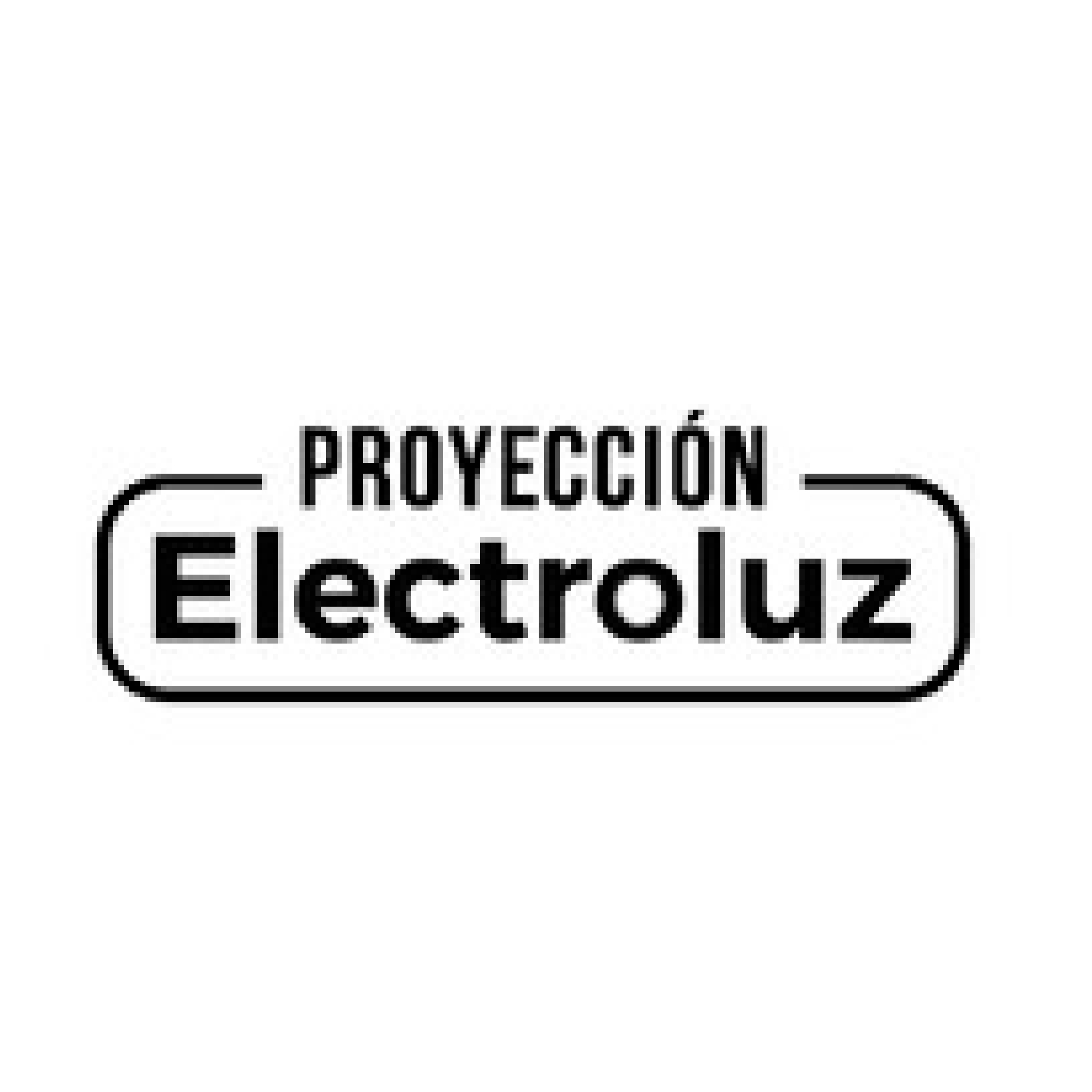 proyeccionelectroluz-01