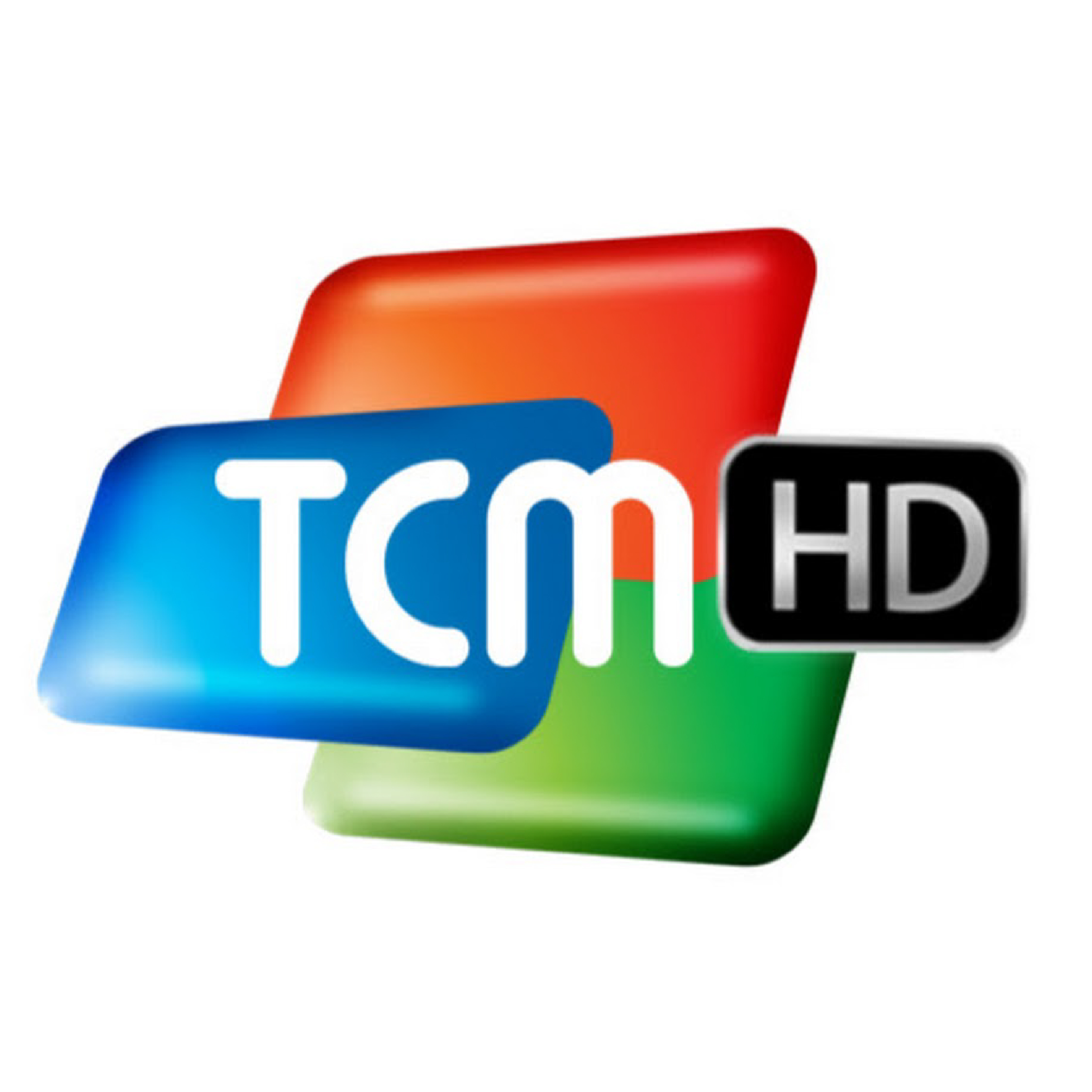 televisora centro morteros-01